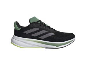 adidas – Response Super Shoes – CBLACK/GREFIV/PRLOGR