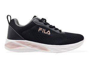 Fila – 1316799 MEMORY PALAU FOOTWEAR – BLACK ROSE GOLD