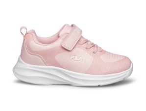 Fila – 1318732 ABEL V FOOTWEAR – VENICE