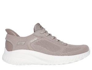 Skechers – CURRENT MUSE – ΜΠΕΖ