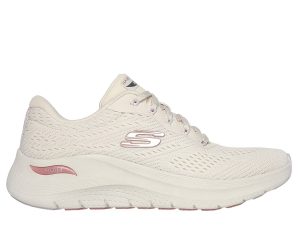 Skechers – BIG LEAGUE – ΜΠΕΖ-ΜΟΥΛΤΙ