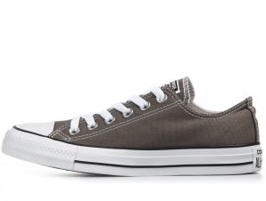 Converse Chuck Taylor All Star Ox 1J794C Ανθρακί