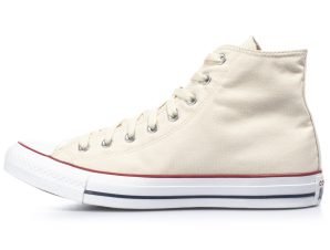 CONVERSE CHUCK TAYLOR ALL STAR 159484C Εκρού