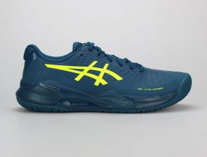 ASICS GEL-CHALLENGER 14 ΠΡΑΣΙΝΟ