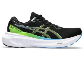 Asics – GEL-KAYANO 30 – 005-ΜΑΥ/ΛΑΙ