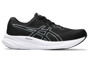 Asics – GEL-PULSE 15 – 003-ΜΑΥ/ΛΕΥ