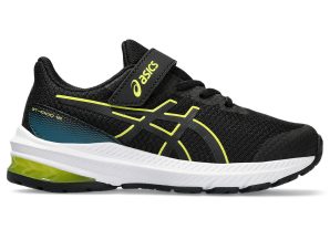 Asics – GT-1000 12 PS – 005-ΜΑΥ/ΚΙΤ