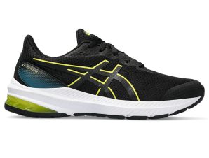 Asics – GT-1000 12 GS – 005-ΜΑΥ/ΚΙΤ