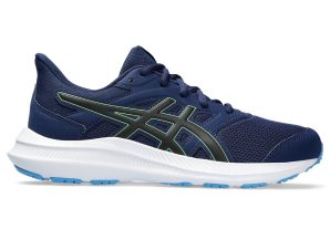 Asics – JOLT 4 GS – 406-ΜΠΛ/ΜΑΥ