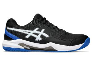 Asics – GEL-DEDICATE 8 – 002-ΜΑΥ/ΛΕΥ