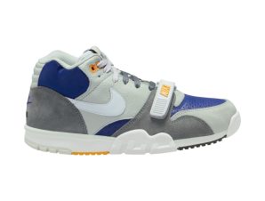 NIKE AIR TRAINER 1 FB8886-001 Πολύχρωμο