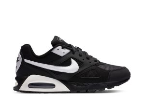 NIKE AIR MAX IVO 580518-011 Μαύρο