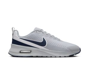 NIKE AIR MAX NUAXIS FD4329-003 Γκρί