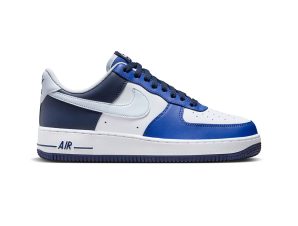 NIKE AIR FORCE 1 ’07 LV8 FQ8825-100 Λευκό