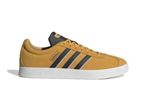 adidas sportswear VL COURT 2.0 IF7554 Μουσταρδί