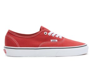 VANS AUTHENTIC COLOR THEORY VN0009PV49X-49X Καφέ