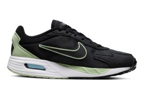 NIKE AIR MAX SOLO DX3666-005 Μαύρο