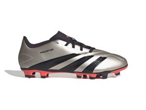 adidas Performance PREDATOR CLUB FxG IF6341 Χρυσό