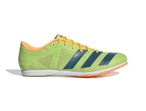 adidas Performance GY0947-ΛΑΧΑΝΙ Λαχανί