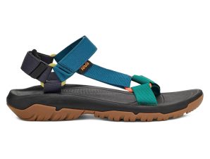 TEVA HURRICANE XLT2 1019234M-BLMU Πολύχρωμο