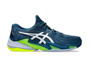 ASICS COURT FF 3 1041A370-402 Μπλε