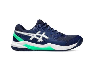 ASICS GEL-DEDICATE 8 1041A408-401 Μπλε