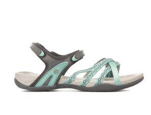 HITEC SAVANNA II WOMEN’S O006507-062 Τιρκουάζ