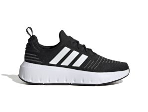 adidas sportswear SWIFT RUN23 J IG7293 Μαύρο