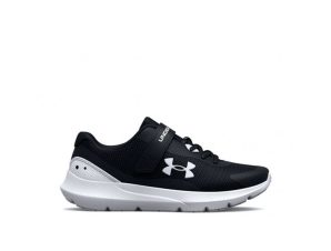 UNDER ARMOUR BPS SURGE 3 AC 3024990-001 Μαύρο