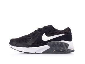 NIKE AIR MAX EXCEE CD6892-001 Μαύρο