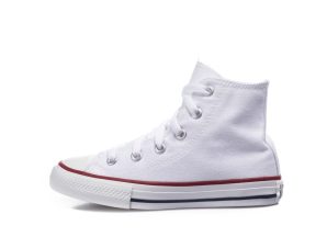 CONVERSE CHUCK TAYLOR HI 3J253C Λευκό