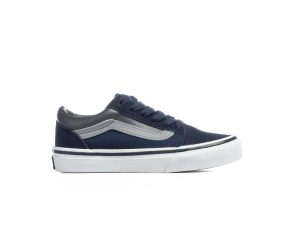 VANS OLD SKOOL TONAL VN000CYMY27-Y27 Μπλε