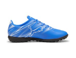 Puma – ATTACANTO TT – 09/2191