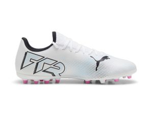 Puma – FUTURE 7 PLAY MG – 01/9FF1