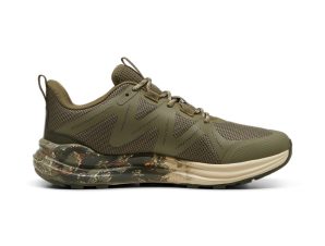 Puma – 310112 Reflect Lite Trail Landslide – 01/X7X1