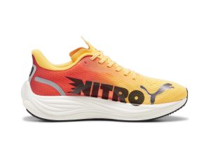 Puma – 310483 Velocity NITRO 3 FADE – 01/55F6