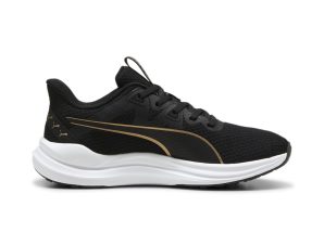 Puma – Reflect Lite – 27/71W1