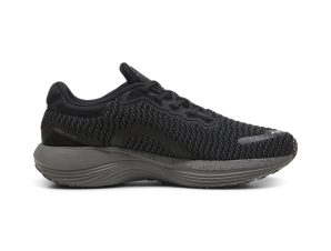 Puma – 379546 Scend Pro Better Knit – 03/73G4