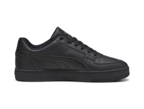 Puma – Puma Caven 2.0 – 01/G491