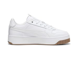 Puma – 397487 Carina Street Lux – 01/93W1