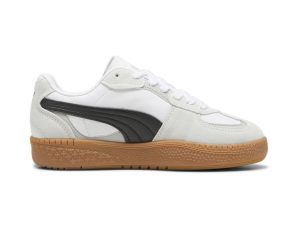 Puma – 397727 Palermo Moda Wns – 01/9373