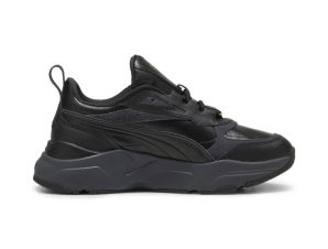 Puma – 397837 Cassia Lux – 03/71G1