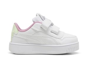 Puma – 398901 Carina Street Trolls 2 V Inf – 01/91D6