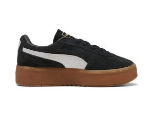 Puma – 399348 Palermo Platform Wns – 01/71GU