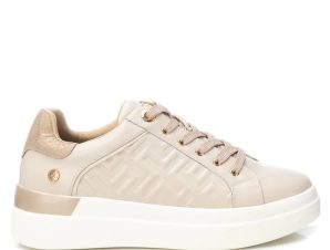 Γυναικεία Xti Γυναικεία Sneakers 142954 Vegan ΜΠΕΖ