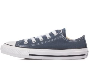 Converse Chuck Taylor All Star Ox 3J237C Μπλε