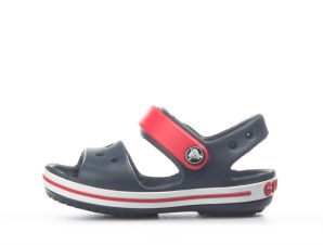 CROCS CROCBAND SANDAL KIDS 12856-485 Μπλε