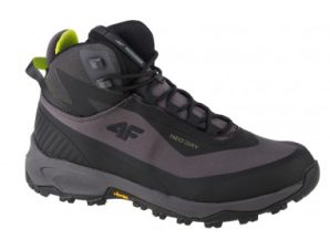 4F Ice Cracker Trekking Shoes 4FAW22FOTSM00421S