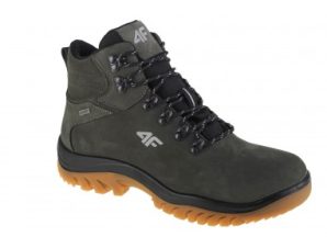 4F Men’s Trek OBMH25743S