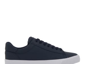 SNEAKERS σχέδιο: O555V3011